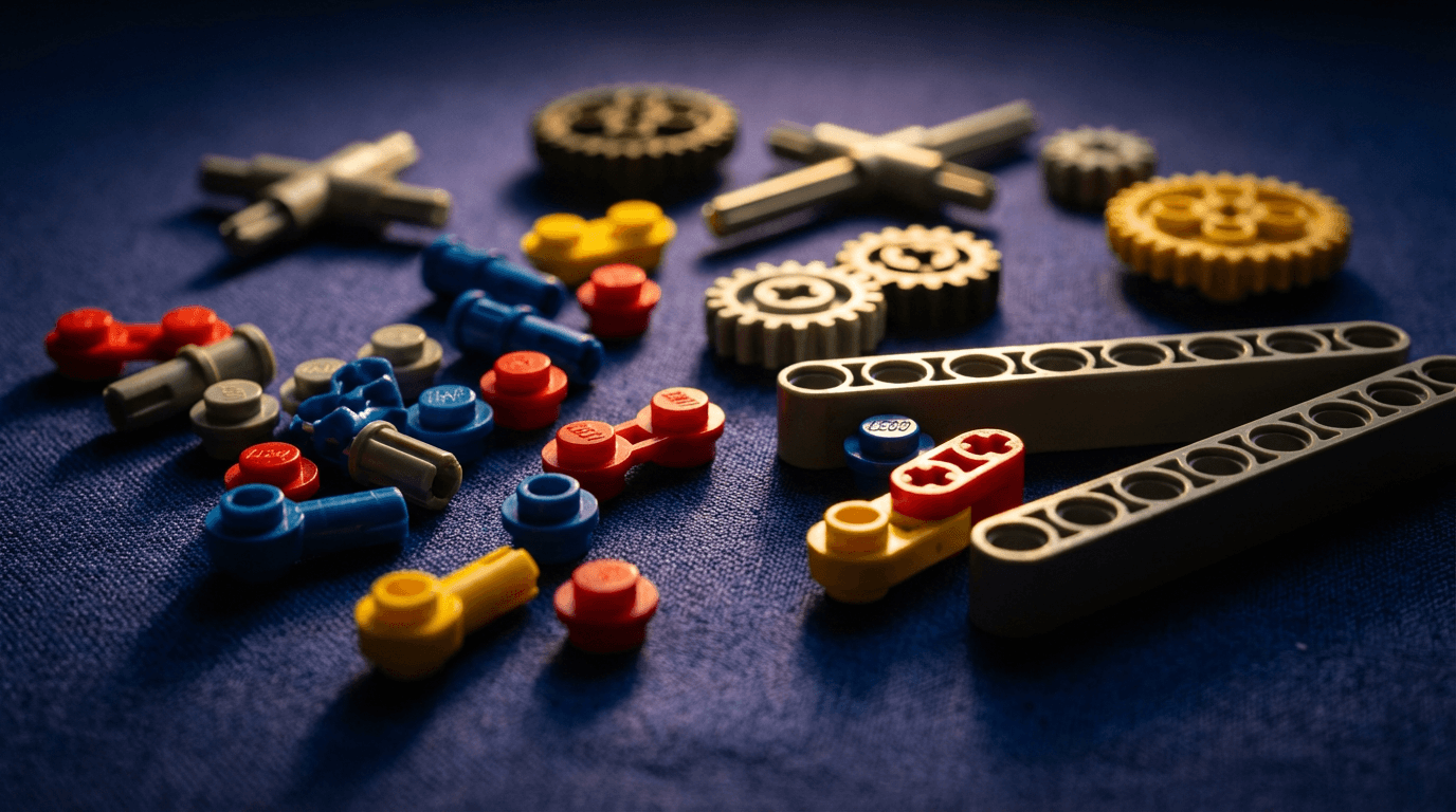 Intimate, refined interior space with soft warm lighting, comfortable seating, and calming aesthetic suitable for private conversation and emotional connection